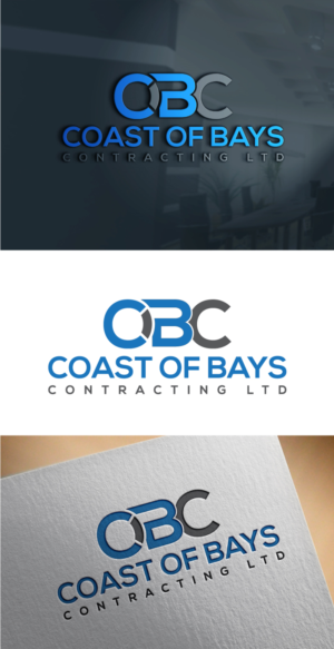 Design de Logo par creativerahman82 2 pour ce projet | Design #18555240
