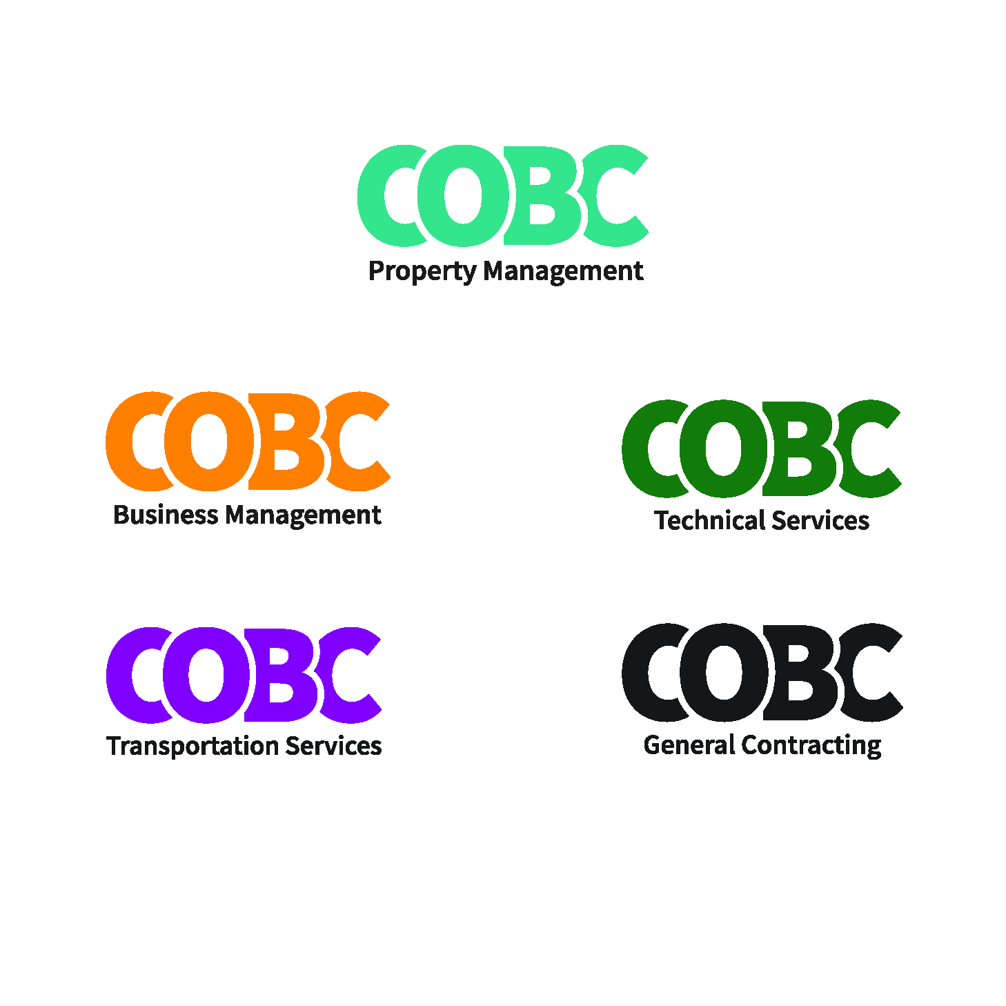 Logo Design by art  X for this project | Design #19167008