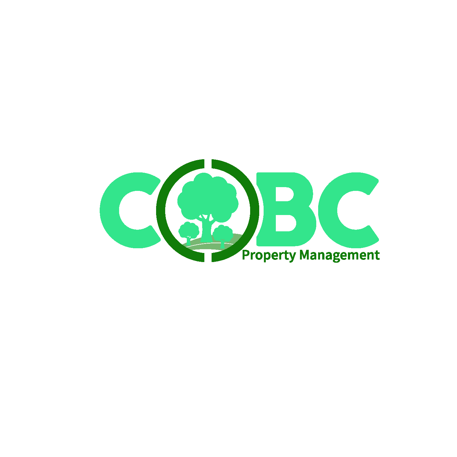 Logo Design by art  X for this project | Design #19256630