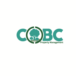 Logo Design by art  X for this project | Design: #19256630