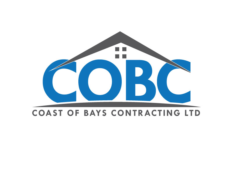 Logo Design by SUZANA 01 for this project | Design #18576485