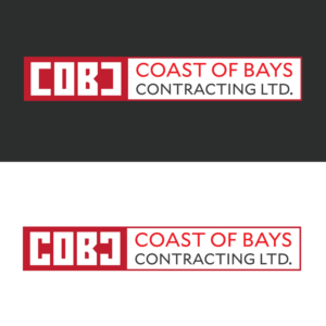 Logo Design by Rafi N.