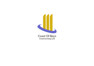 Logo Design by ankid for this project | Design: #18586670