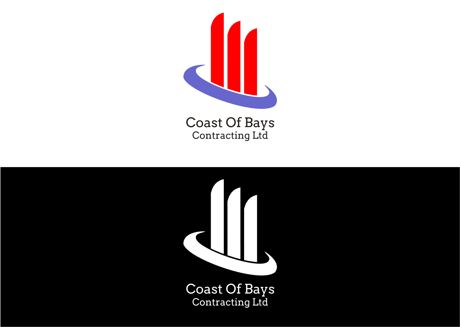 Logo Design by ankid for this project | Design #18586677