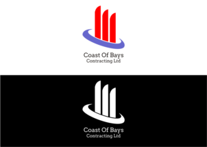 Logo Design by ankid for this project | Design: #18586677