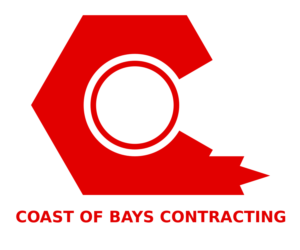 Logo Design by Damarjati 2