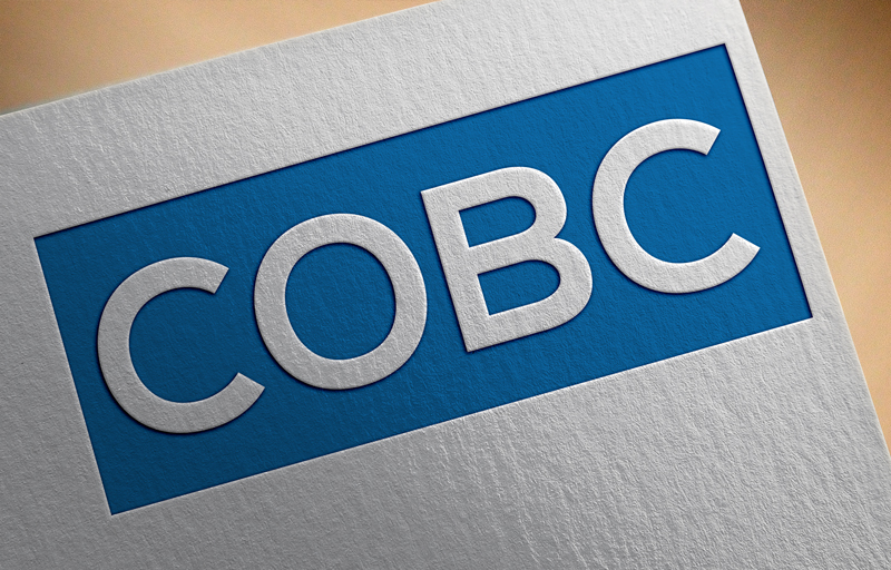 Logo Design by sayma00 for this project | Design #19166132
