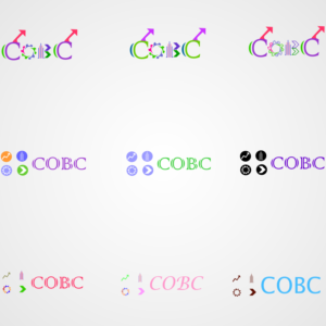 Logo Design by Muhammed Shaban