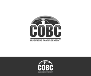Logo Design by Berylfx