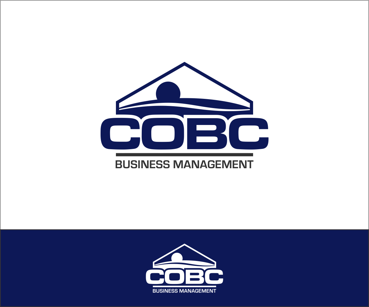 Logo Design by Berylfx for this project | Design #19169779