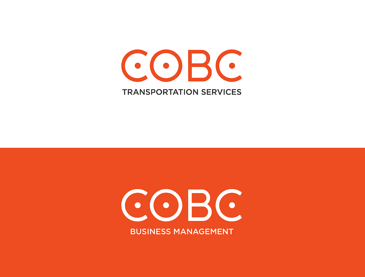 Logo Design by nzvm for this project | Design #19166898