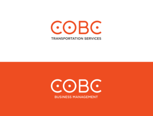 Logo Design by nzvm for this project | Design: #19166898