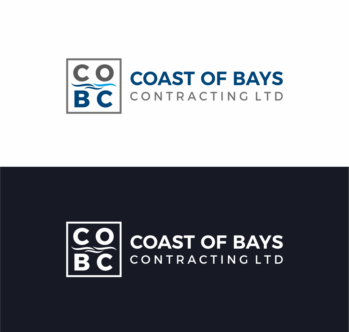 Logo Design by Creative™ for this project | Design #18557199