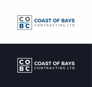 Logo Design by Creative™ for this project | Design: #18557199