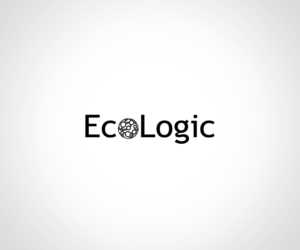 Diseño de Logo por sunpris para Eco Logic Consulting | Diseño: #18646985