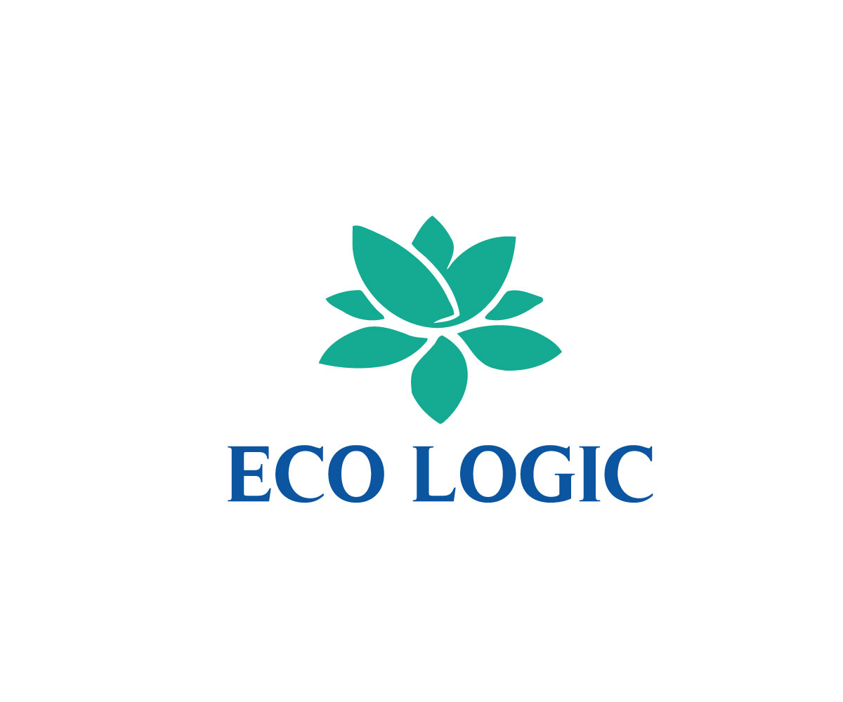 Logo Design by asman for Eco Logic Consulting | Design #18611307