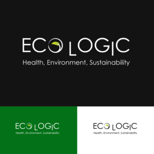 Logo Design by ayieot 2