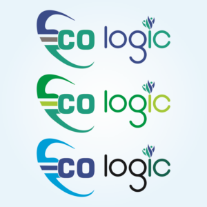 Logo Design by Cubic Websol