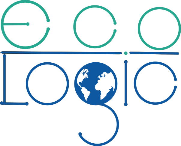 Logo Design by Remindable for Eco Logic Consulting | Design #18610320