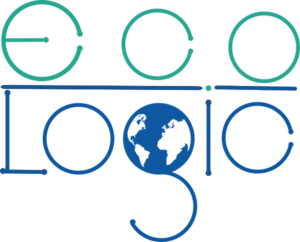 Logo-Design von Remindable für Eco Logic Consulting | Design #18610320