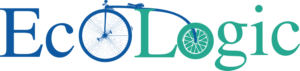 Diseño de Logo por Remindable para Eco Logic Consulting | Diseño: #18656408