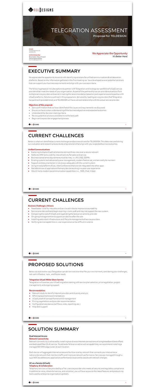 masculine conservative information technology powerpoint design powerpoint recommendations