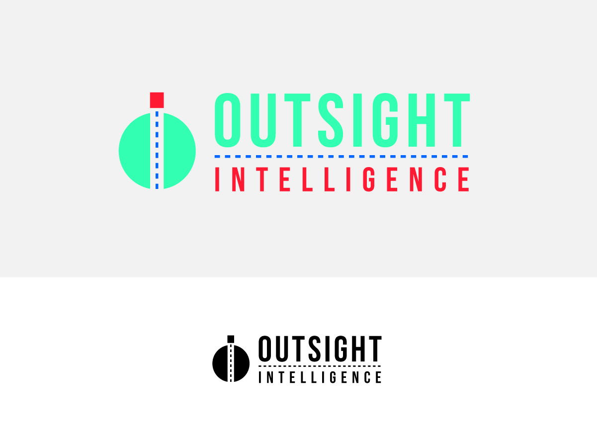 Logo Design by ZainabFH for this project | Design #685406