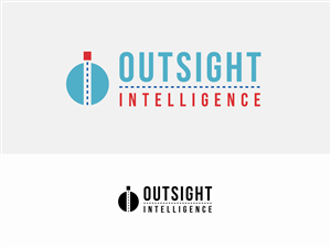 Logo Design by ZainabFH for this project | Design: #685406