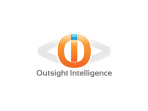 Logo Design by Anthony for this project | Design #680789