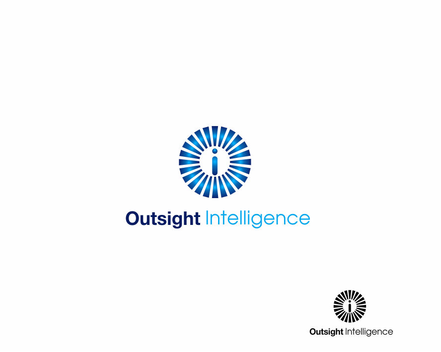Logo Design by Atemolesky for this project | Design #684556