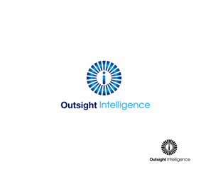 Logo Design by Atemolesky for this project | Design: #684556