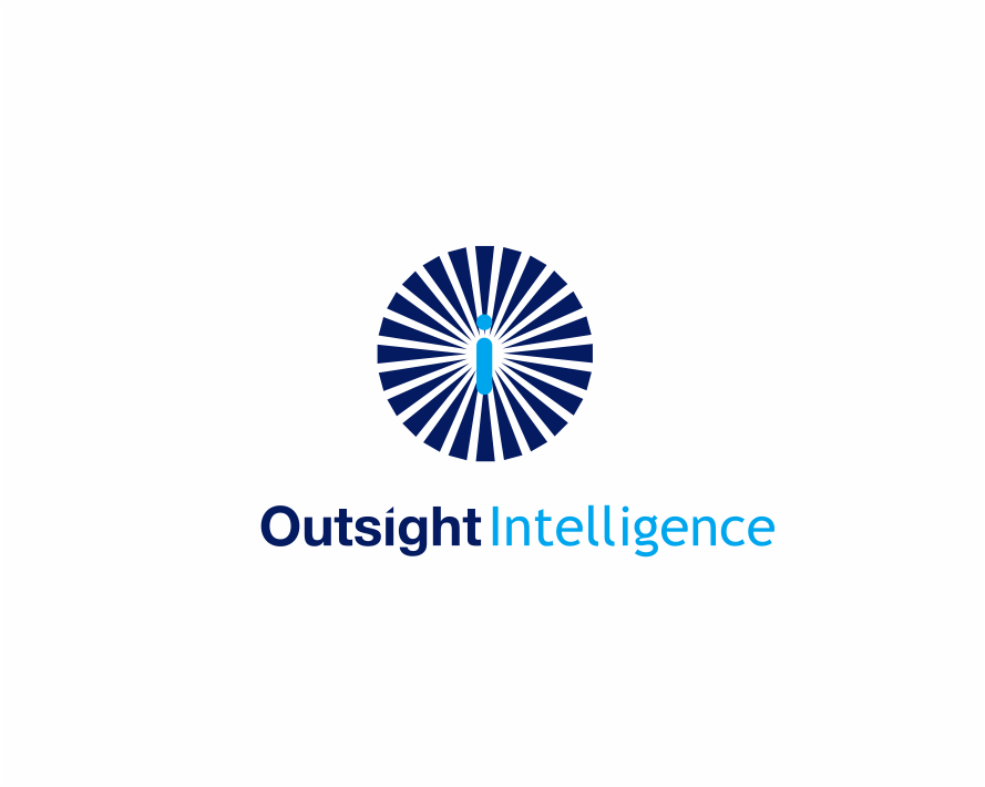 Logo Design by Atemolesky for this project | Design #684586