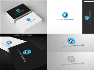 Logo Design by Anhlee for this project | Design: #702741