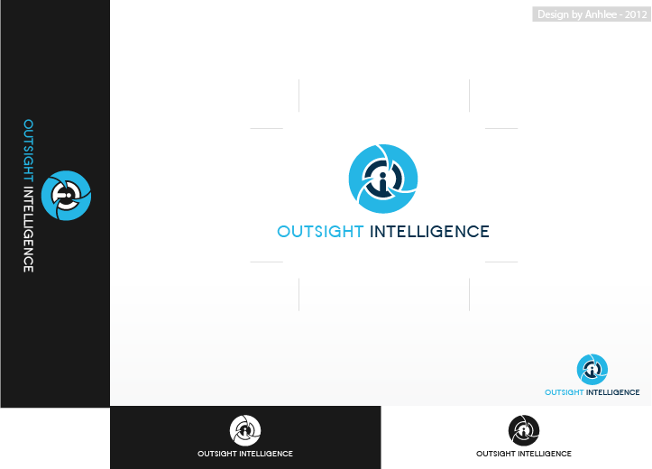 Logo Design by Anhlee for this project | Design #704099