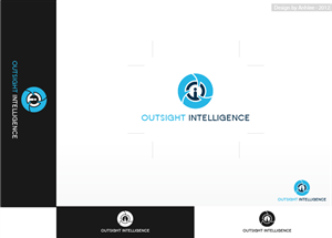 Logo Design by Anhlee for this project | Design: #704099