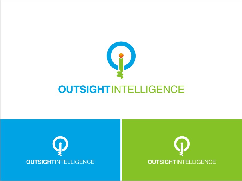Logo Design by Logocraft for this project | Design #671112