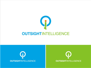 Logo Design by Logocraft for this project | Design: #671112