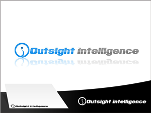 Logo Design by nokiarie