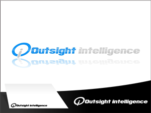 Logo Design by nokiarie for this project | Design #701258