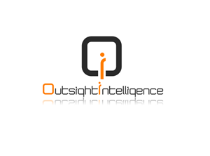 Logo Design by Rhys.Morgan for this project | Design #670265