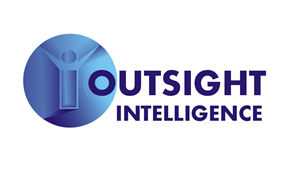 Logo Design by dzine
