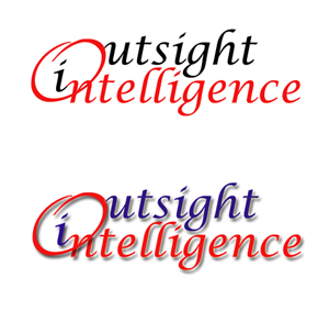 Logo Design by Vblue for this project | Design: #708657