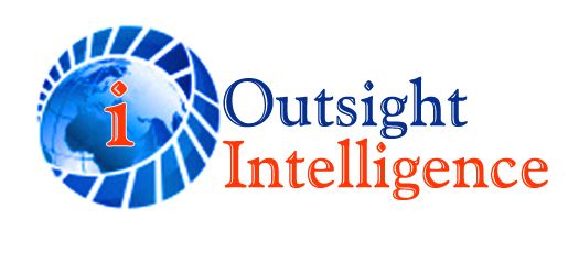 Logo Design by Vblue for this project | Design #708662