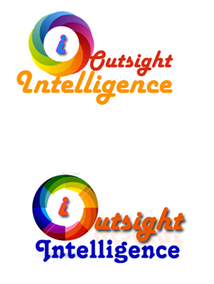 Logo Design by Vblue for this project | Design: #708664