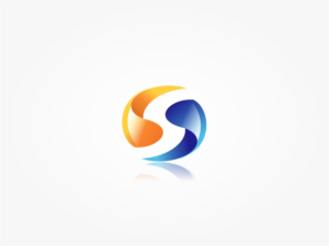 Logo Design by Robby SC
