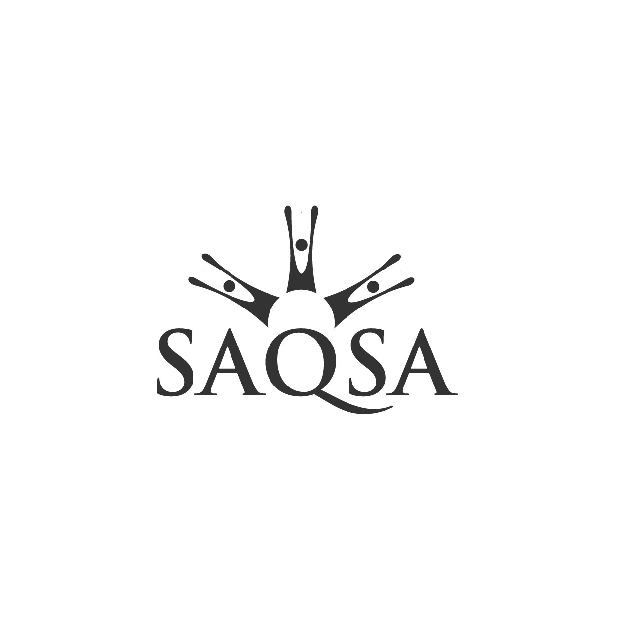 Logo Design by gdsujit for this project | Design #18599991