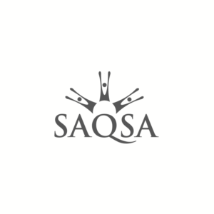 Logo Design by gdsujit