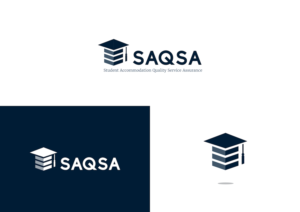 Logo Design by Matt Bradshaw