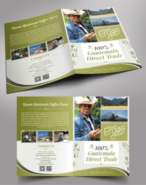Company Flyer for 2 day Bazzar event | Flyer Design by SAI DESIGNS