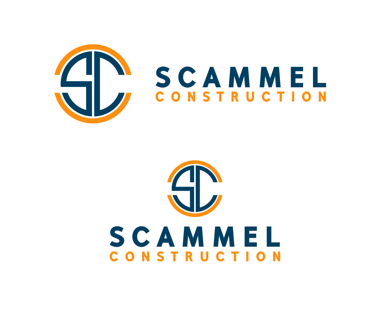 Logo Design by Tt design for Mkreative Group | Design #18626958